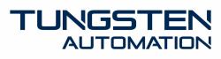 Tungsten Automation PaperPort Professional v14, Level A, Upgrade, Win Commerciale 1 licenza/e Aggiornamento Tedesca 