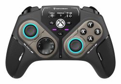 Turtle Beach Stealth Pivot Controller smart wireless per Windows 10/11 