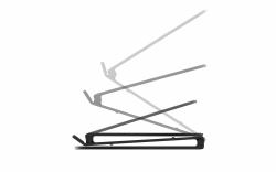 Twelve South TS-2201 supporto per laptop Supporto per computer portatile Nero 