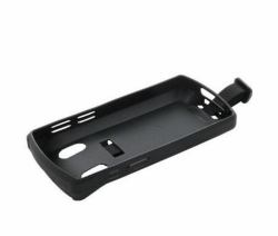 UROVO 3.01 272 .45019 accessorio per palmari Clip di trasporto 