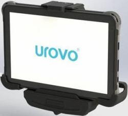 UROVO Passive Vehicle Cradle Base per ricarica 