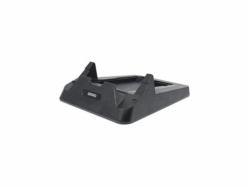 UROVO HBCCT58S-1 accessorio per palmari Adattatore 