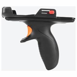 UROVO Trigger Griff für DT50 Impugnatura per pistola 