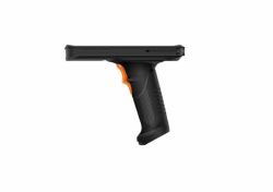 UROVO Pistolengriff für DT66 Clip di trasporto 