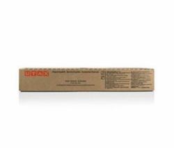 UTAX 1T02TW0UT0 cartuccia toner 1 pz Originale Nero 