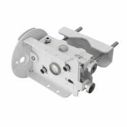 Ubiquiti 60G-PM accessorio per antenna di rete Supporto per antenna 