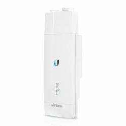Ubiquiti AF-11 ponte e ripetitore Bridge di rete 1000 Mbit/s Bianco 
