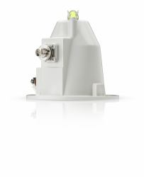 Ubiquiti AF-5G-OMT-S45 accessorio per antenna di rete 