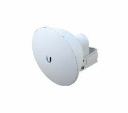 Ubiquiti AF-5G23-S45 antenna di rete 23 dBi 