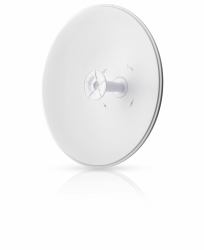 Ubiquiti AF-5G30-S45 antenna di rete 30 dBi 