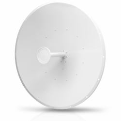 Ubiquiti AF-5G34-S45 antenna di rete 34 dBi 