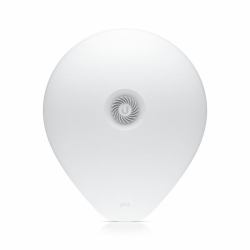 Ubiquiti AF60-XG 