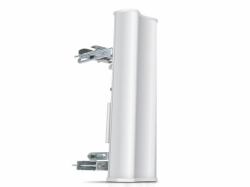 Ubiquiti Air Max Sector antenna di rete Antenna a settore 15 dBi 