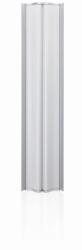Ubiquiti airMAX ac 2x2 antenna di rete 21 dBi 