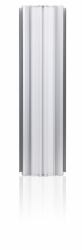 Ubiquiti airMAX ac 2x2 antenna di rete 22 dBi 