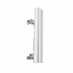 Ubiquiti AM-5G20-90 antenna di rete Antenna a settore 20,3 dBi 