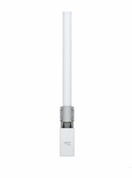 Ubiquiti AMO-5G10 antenna di rete Antenna a settore 10 dBi 