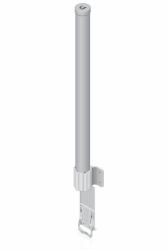Ubiquiti AMO-5G13 antenna di rete Antenna a settore 13 dBi 