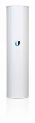 Ubiquiti AP-5AC-90-HD antenna di rete Antenna a settore RP-SMA 22 dBi 