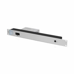 Ubiquiti CKG2-RM porta accessori Pannello anteriore 