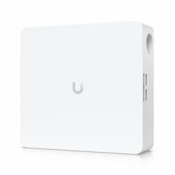 Ubiquiti UniFi - Controller accesso - cablato - Gigabit Ethernet