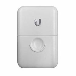 Ubiquiti ETH-SP-G2 accessorio per punto di accesso WLAN 
