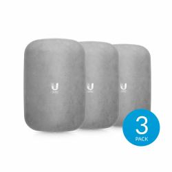 Ubiquiti EXTD-COVER-CONCRETE-3 accessorio per punto di accesso WLAN Coperchio di copertura per punto di accesso WLAN 