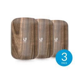Ubiquiti EXTD-COVER-WOOD-3 accessorio per punto di accesso WLAN Coperchio di copertura per punto di accesso WLAN 