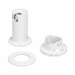 Ubiquiti FlexHD-CM-3 Supporto per punto di accesso WLAN 
