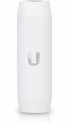 Ubiquiti INS-3AF-I-G adattatore PoE e iniettore Gigabit Ethernet 48 V 