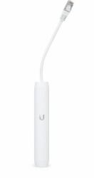 Ubiquiti INS-3AF-O-G adattatore PoE e iniettore Gigabit Ethernet 48 V 