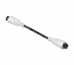 Ubiquiti Networks IP67CA-RPSMA cable connettore coassiale RP-SMA 1 pezzo[i] 