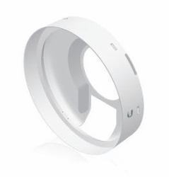 Ubiquiti ISO-BEAM-16 accessorio per antenna di rete 