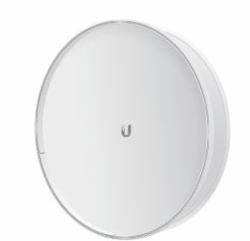 Ubiquiti ISO-BEAM-620 accessorio per antenna di rete 