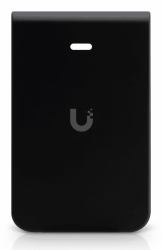 Ubiquiti IW-HD-BK-3 accessorio per punto di accesso WLAN 