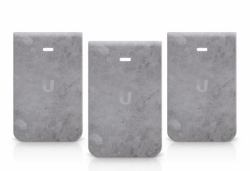 Ubiquiti IW-HD-CT-3 accessorio per punto di accesso WLAN 