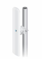 Ubiquiti LAP-120 antenna di rete Antenna direzionale MIMO 16 dBi 
