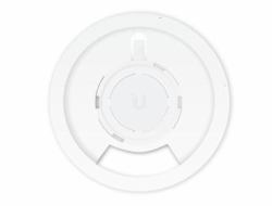 Ubiquiti nanoHD-RetroFit-3 Supporto per punto di accesso WLAN 