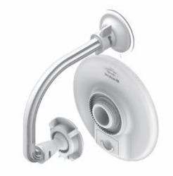 Ubiquiti NBE-16-WM accessorio per antenna di rete 
