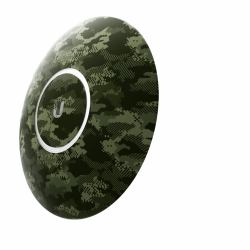 Ubiquiti CamoSkin Coperchio di copertura per punto di accesso WLAN 