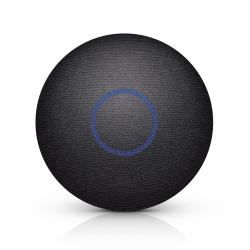 Ubiquiti FabricSkin Coperchio di copertura per punto di accesso WLAN 