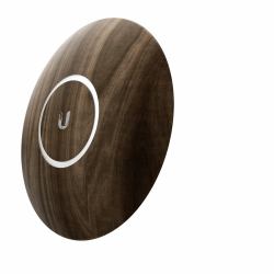 Ubiquiti WoodSkin Coperchio di copertura per punto di accesso WLAN 