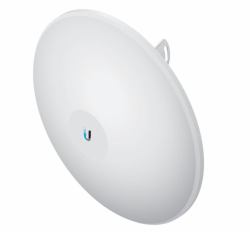 Ubiquiti PBE-5AC-500 antenna di rete Antenna direzionale 27 dBi 