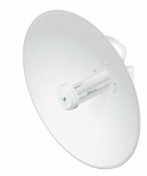 Ubiquiti PowerBeam ACGen2 450 Mbit/s Bianco 