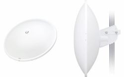 Ubiquiti PBE-RAD-400 accessorio per antenna di rete Cupola di protezione 