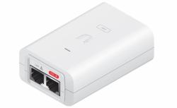 Ubiquiti POE-24-12W-WH adattatore PoE e iniettore 24 V 