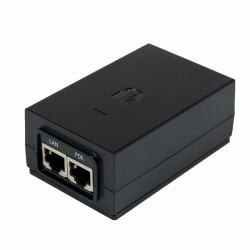 Ubiquiti POE-48-24W adattatore PoE e iniettore 48 V 