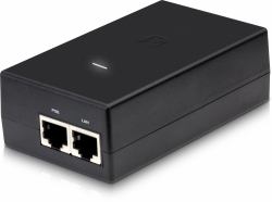 Ubiquiti POE-50-60W adattatore PoE e iniettore Gigabit Ethernet 50 V 