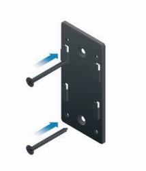 Ubiquiti POE-WM parte e accessorio per supporti 