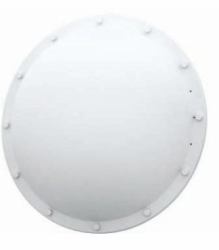 Ubiquiti RAD-2RD antenna di rete 